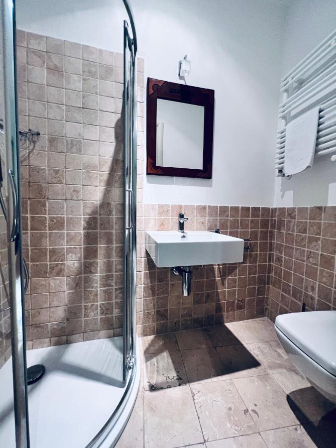 Best Stay - Intendenza21 Bari Exterior photo