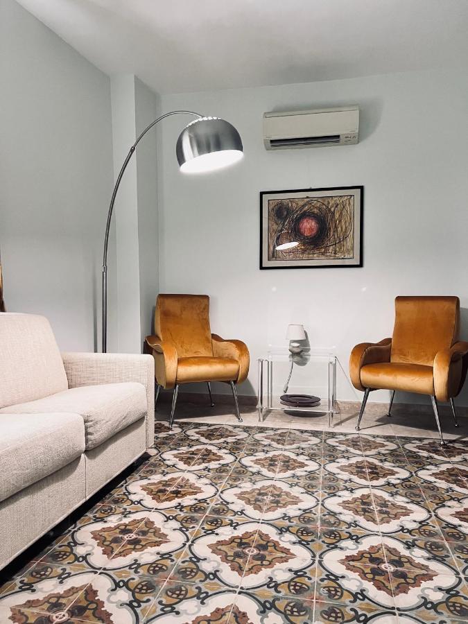 Best Stay - Intendenza21 Bari Exterior photo