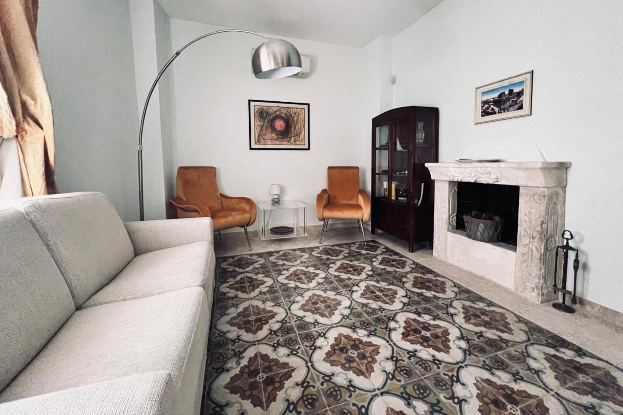 Best Stay - Intendenza21 Bari Exterior photo